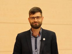 Łódź. Naukowcy z Łodzi na topie! Sprawdź, kto dostał grant badawczy od Narodowego Centrum Nauki