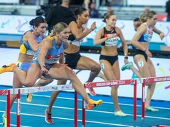 Łódź. ORLEN Cup Łódź 2026 już w styczniu!