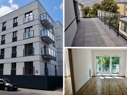 Łódź. Wielki plan mieszkaniowy dla Łodzi. Aż 1500 nowych mieszkań, 2200 remontów i 149 wyburzeń