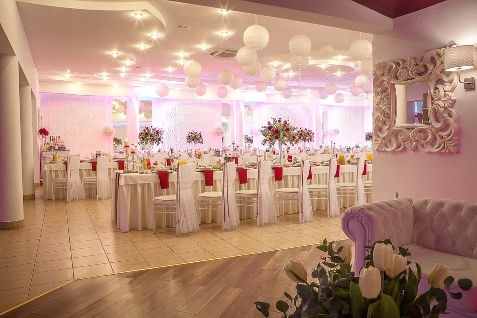 Łódź. W Dobrym Stylu