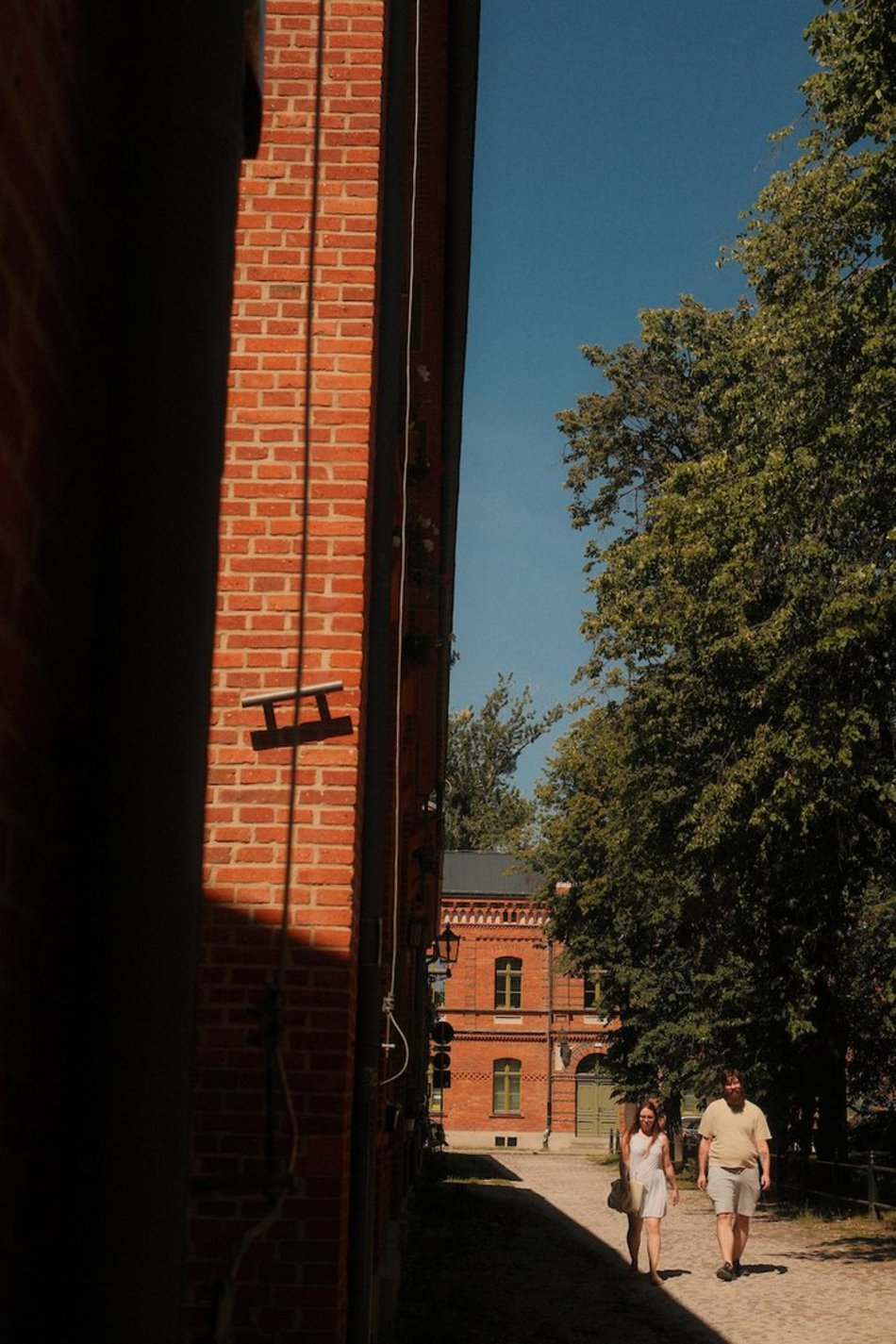 Łódź. Relaks na świeżym powietrzu w Łodzi? Księży Młyn i park Źródliska idealne na długi weekend