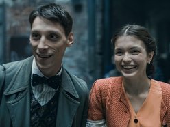 Łódź. Hity w telewizji w dniach 20-26 października