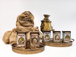 „Oscar opakowań” dla drukarni Reganta z Łodzi. Za etykiety Herbaty Obiecanej!