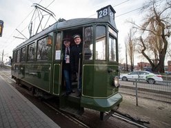 Finałowe atrakcje WOSP 2024 w Łodzi