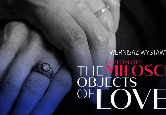 „Przedmioty miłości”. Poruszająca wystawa w Muzeum Tradycji Niepodległościowych w Łodzi