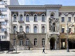 Łódź. Remont 9 zabytków w centrum Łodzi. Które perły architektury przejdą metamorfozy?