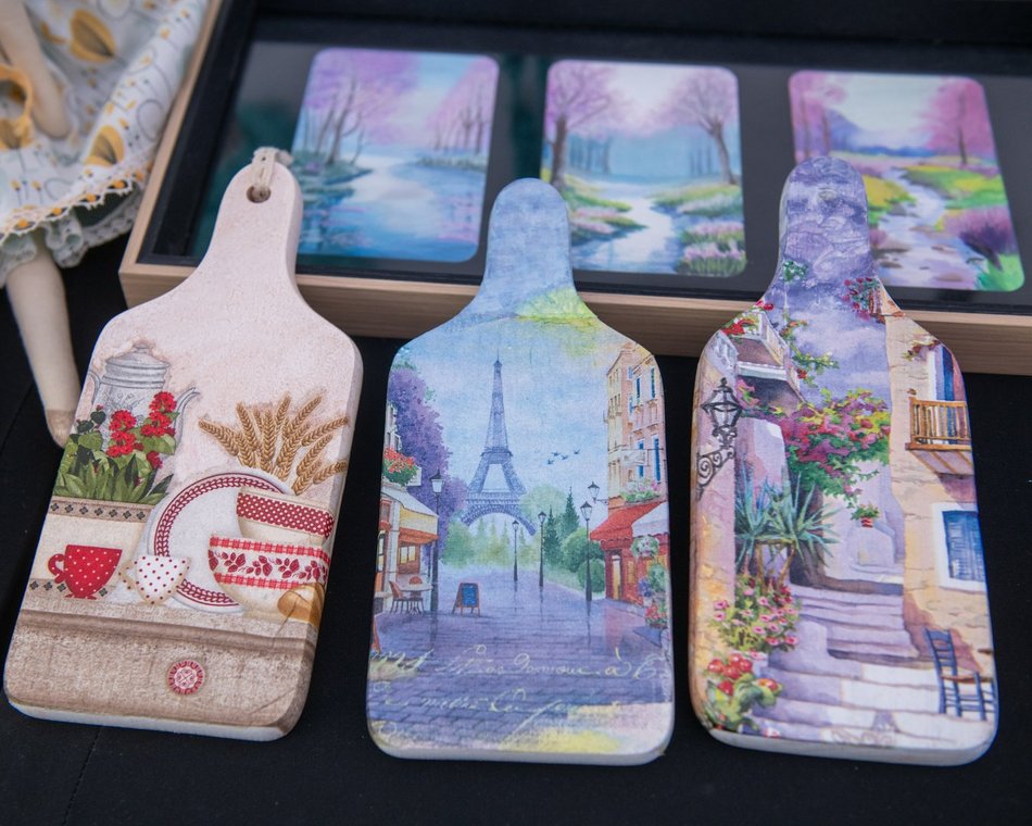 Łódź. Senioralia 2025 w Łodzi rozpoczęte! Masa atrakcji i świetna zabawa w Manufakturze