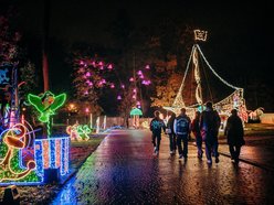 Łódź. Co robić w długi weekend w Łodzi? Teatr Komedii Impro, koncert jazzowy i więcej