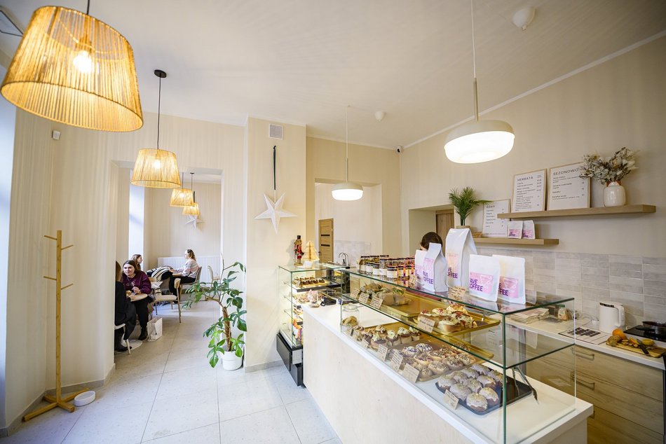 Łódź. 15 powodów, by odwiedzić Włókienniczą