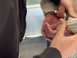 Łódź. Oszust zatrzymany! Wydawał lewe przeglądy aut w Łódzkiem