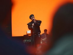 Łódź. Great September 2025 w Łodzi wystartował! Na początek Kajetan Wolas