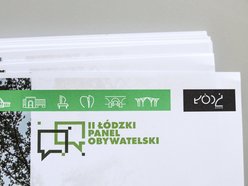 II Łódzki Panel Obywatelski