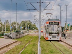 Zmiany na drogach i w MPK Łódź po wakacjach