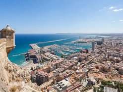 Łódź. Bbezpośrednie połączenia z Łodzi na majówkę 2026