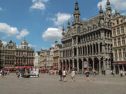 Łódź. Bbezpośrednie połączenia z Łodzi na majówkę 2026