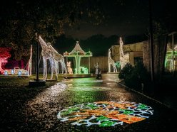 Łódź. Zimowe atrakcje dla dzieci w Łodzi. 9 pomysłów na udane popołudnie