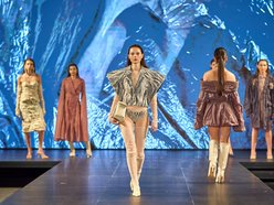 Łódź. Co robić w weekend w Łodzi? Great September, parada maluchów, urodziny Tuwima