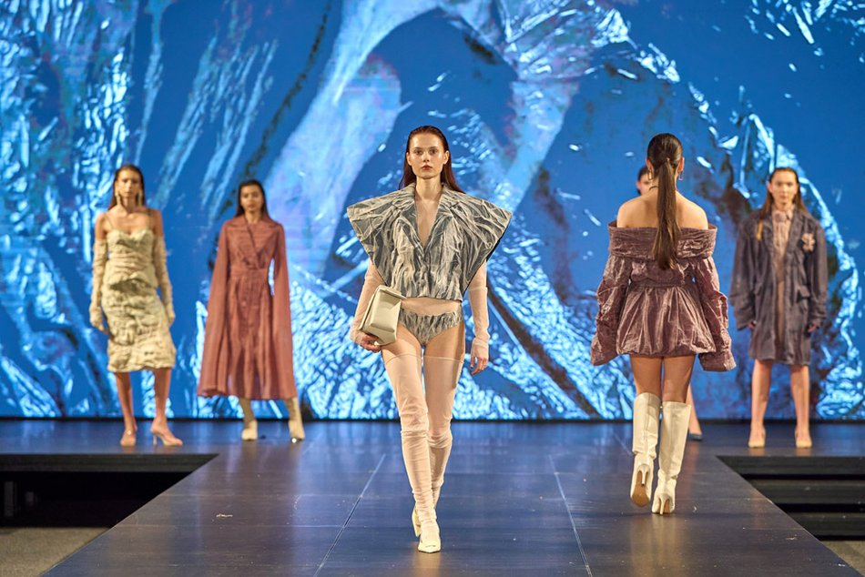 Łódź. Co robić w weekend w Łodzi? Great September, parada maluchów, urodziny Tuwima