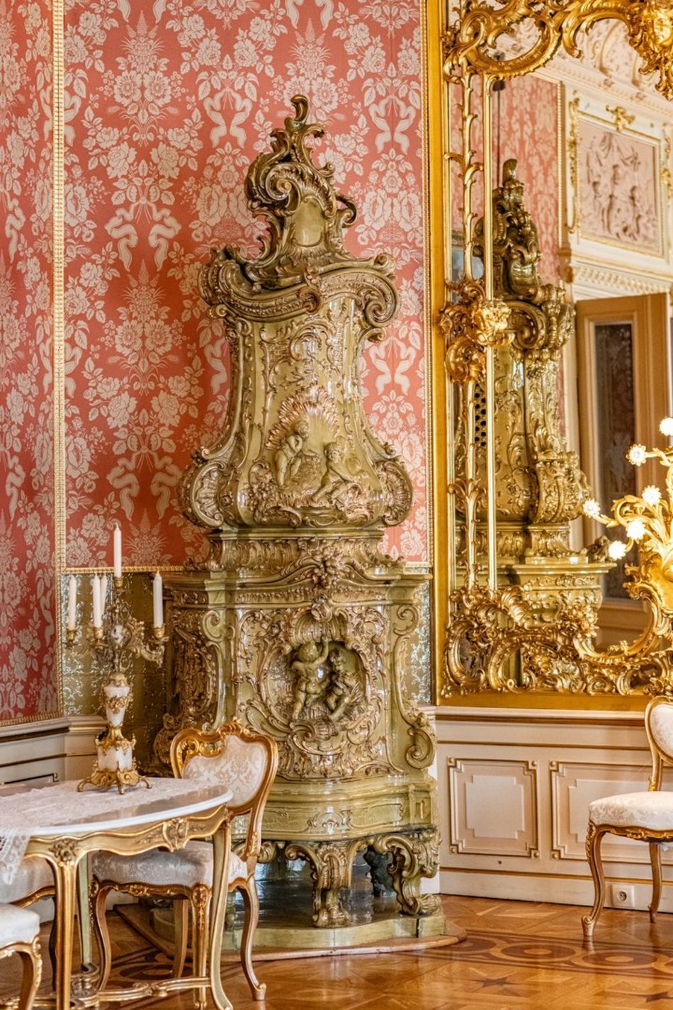 Łódź. Neorenesansowa perła fabrykanckiej Łodzi. Muzeum Pałac Herbsta zachwyca do dziś!
