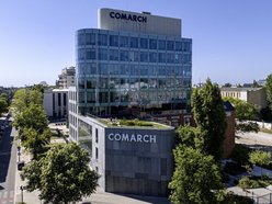 Łódź. Jaka jest przyszłość przemysłu w Łodzi? Raport wskazuje korzyści dla miasta i pola do poprawy