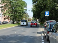 Remont Uniwersyteckiej w Łodzi. Kiedy zaplanowano start prac?