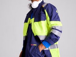 Łódź. Lider wynajmu odzieży roboczej działa w Łodzi. Jakie korzyści daje to miastu i firmom?