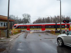 Bezkolizyjne przejazdy kolejowe powstaną na Widzewie