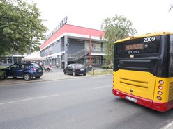 Nowy przystanek MPK Łódź powstanie na Dąbrowie