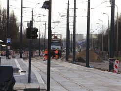 MPK Łódź. Tramwaj linii 14 wraca na swoją trasę. Od kiedy?