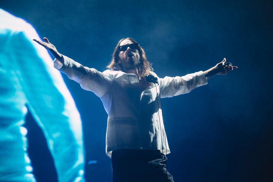 Łódź. Labirynt zakochanych w Łodzi. Masa miłości na zdjęciach. Znajdź się w galerii!