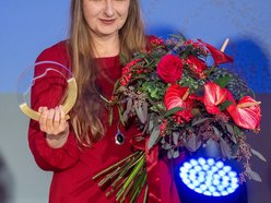 Łódź. Łodzianki Inicjatorki 2025 roku. Znamy laureatki konkursu!