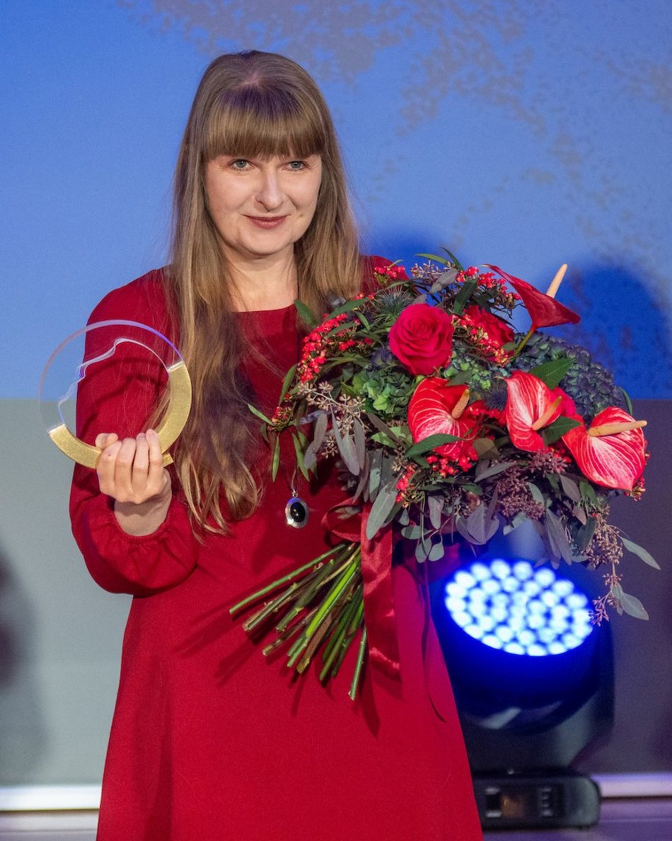 Łódź. Łodzianki Inicjatorki 2025 roku. Znamy laureatki konkursu!