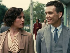 Łódź. Hity w telewizji w dniach 23-29 marca. Przeczytaj rekomendacje od Toya, które filmy warto obejrzeć