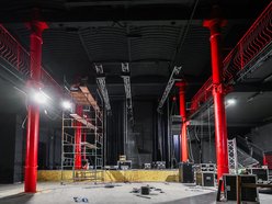 Łódź. Był słynny Lordi’s, będzie Larum! Nowy klub na Piotrkowskiej