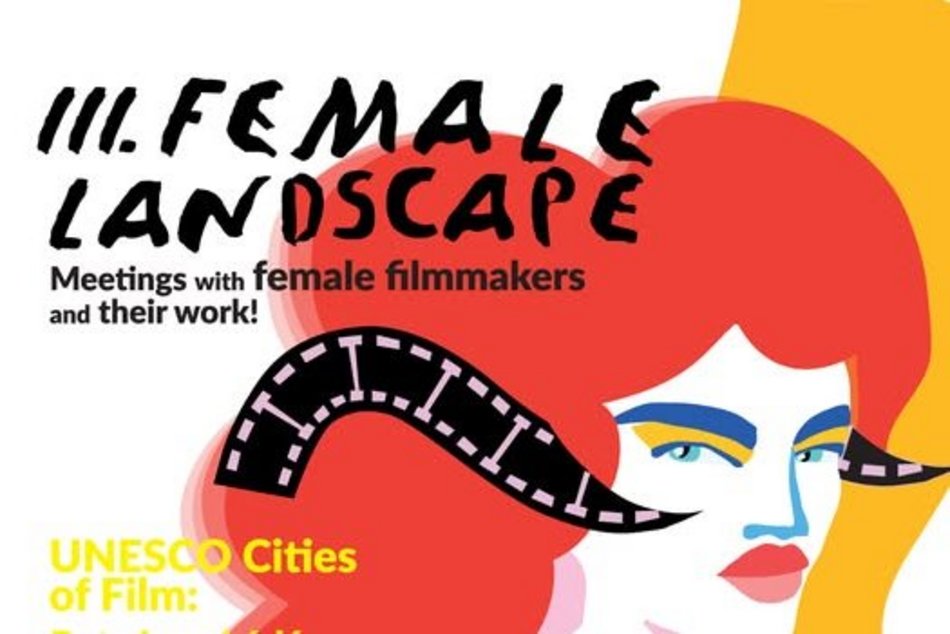 Weekend w Łodzi 21-23 listopada