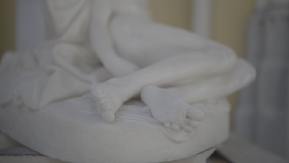 Kaplica Karola Scheiblera. Zajrzyj do wnętrza architektonicznej perły Europy!