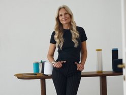 Czym zajmuje się psychostylistyka? Iwona Sasin z Łodzi opowiada o tajnikach pracy