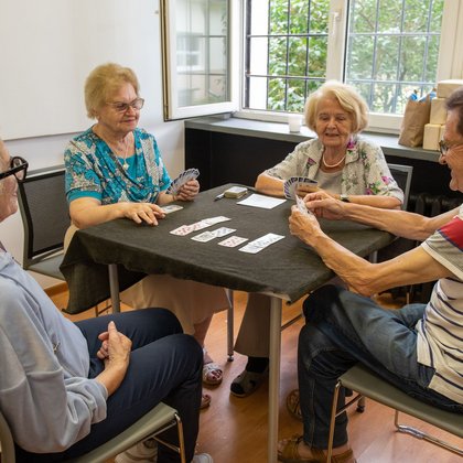 Kulturalny Ferment przy Wróblewskiego 67 , fot. ŁÓDŹ.PL