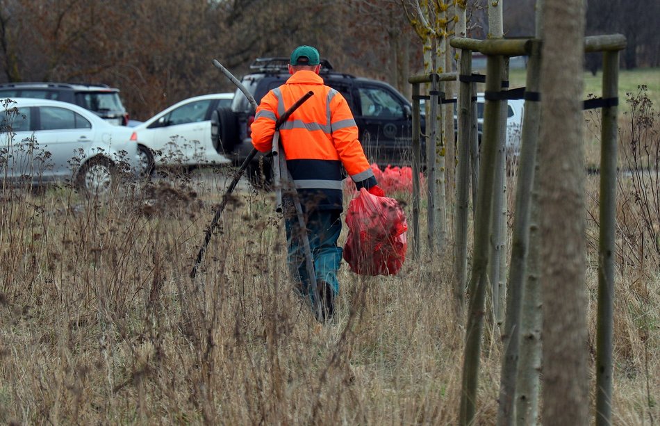 Galante Sprzątanie Łodzi