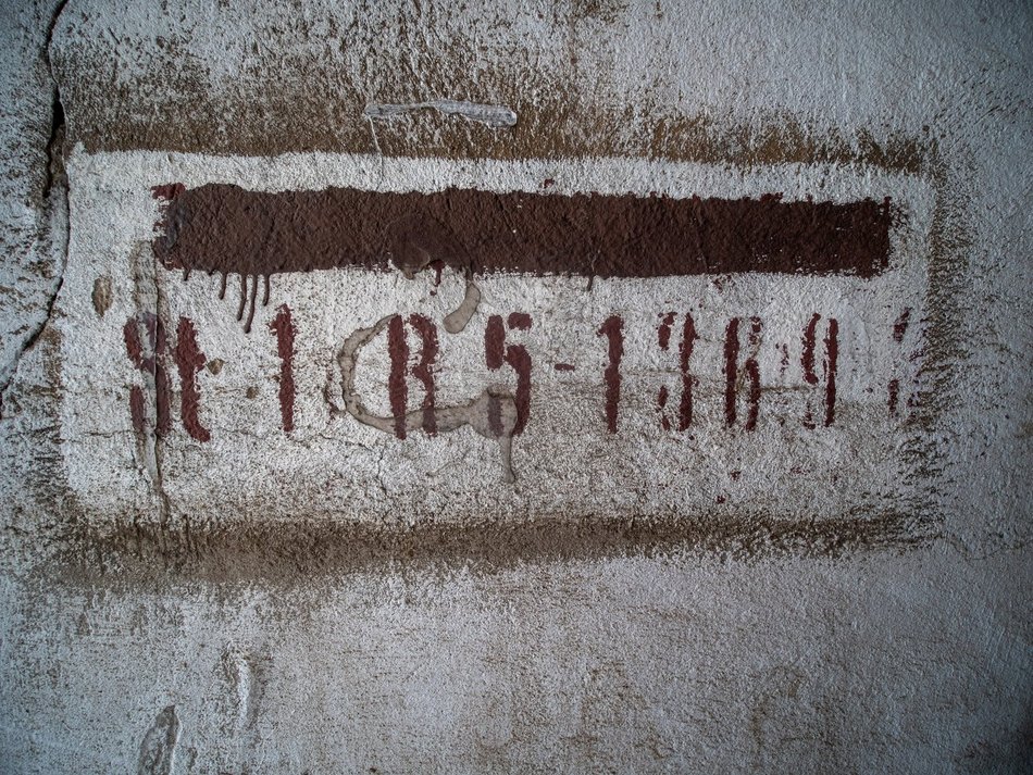 Kamienica przy ul. Kilińskiego 49 zostanie wyburzona