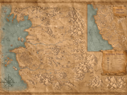 Wiedźmin jakiego nie znałeś/aś! Ciekawostki i anegdoty z prozy Andrzeja Sapkowskiego