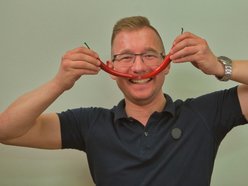 Restauracje w Łodzi po nieudanych „Kuchennych rewolucjach" Magdy Gessler