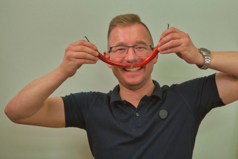 Restauracje w Łodzi po nieudanych „Kuchennych rewolucjach" Magdy Gessler