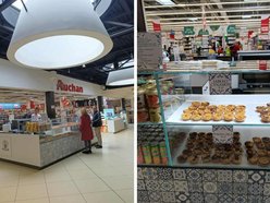 Łódź. Nowość w Manufakturze w Łodzi. Tych portugalskich specjałów musisz spróbować!