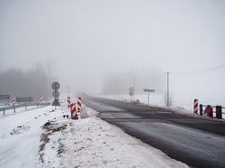 Nowy dojazd do A2 w Łódzkiem. Koniec prac jeszcze w tym roku!