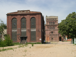 Łódź. Manufaktura na początku XXI wieku. Te zdjęcia zachwycą fanów urbexu i... każdego Łodzianina!