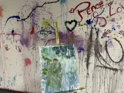 Łódź. Studio Pan Kleks w Łodzi. Powstała nowa przestrzeń kreatywnej zabawy przy Piotrkowskiej