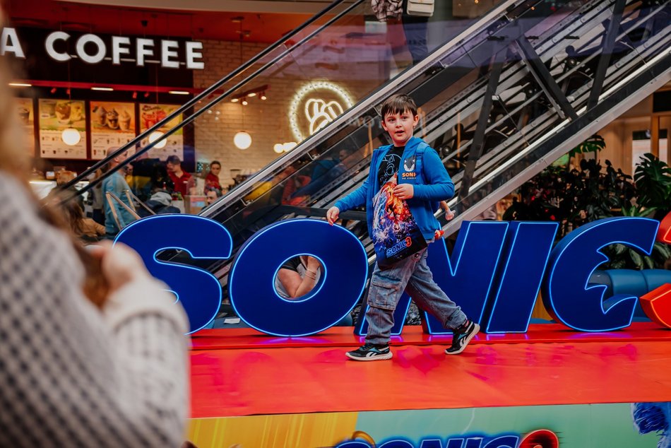 Urodziny Manufaktury 2025 trwają w najlepsze. Zobacz galerię i leć świętować