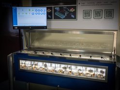 Łódź. Aż 56 nowych pracowników w ZWiK Łódź. Czym się zajmują tajemniczy bohaterowie?