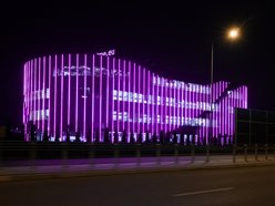 TME w Łodzi rekrutuje. Kogo szukają do pracy w głównej siedzibie firmy?